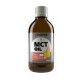 7Nutrition MCT Oil 400ml